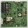 PLACA PRINCIPAL SAMSUNG BN91-02340C BN41-01019A ULN46A610A3R (SEMI NOVA)